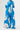 Azure Bloom Jumpsuit