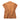 Icconic Wool Poncho