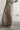 Signature Jones Skirt