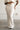 Smith Knit Skirt