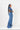 Fishtail Canadian Tuxedo Set