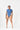 Fishtail Canadian Tuxedo Set