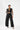 Power Play Wide-Leg Jumpsuit