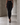 The Everyday Compression Leggings | An ICCON Bestseller