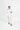 Power Drape Pant