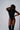 The Balance Bodysuit