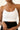 No Straps Tank
