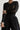 Balanced Long Sleeve