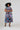 Two Piece Set