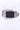 Make It ICCONIC belt