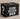 ICCONIC Mystery Box